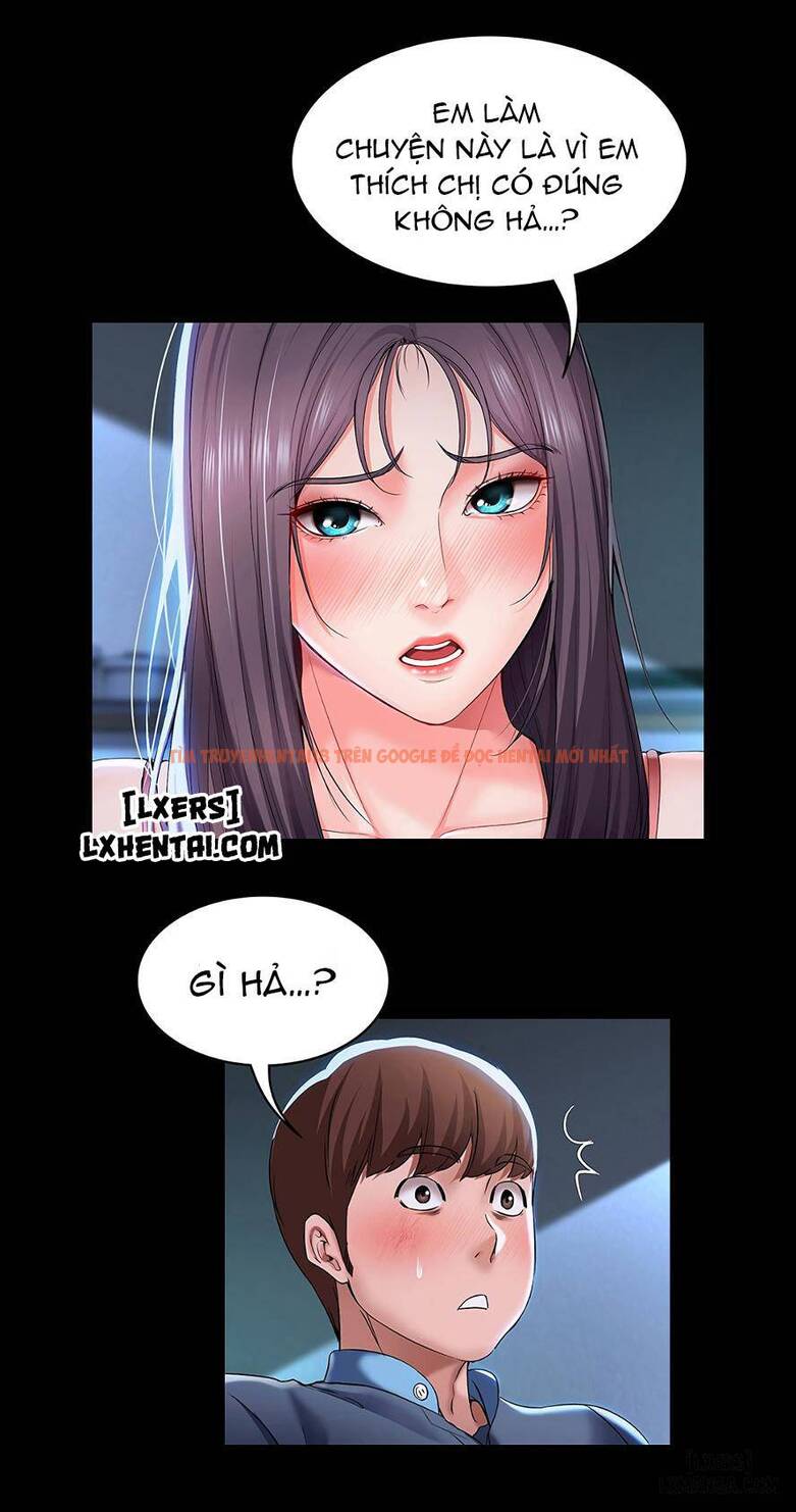 Xem ảnh 28 trong truyện hentai Nhật Ký Ở Trọ - Không Che - Chapter 23 - hentaitvn.net