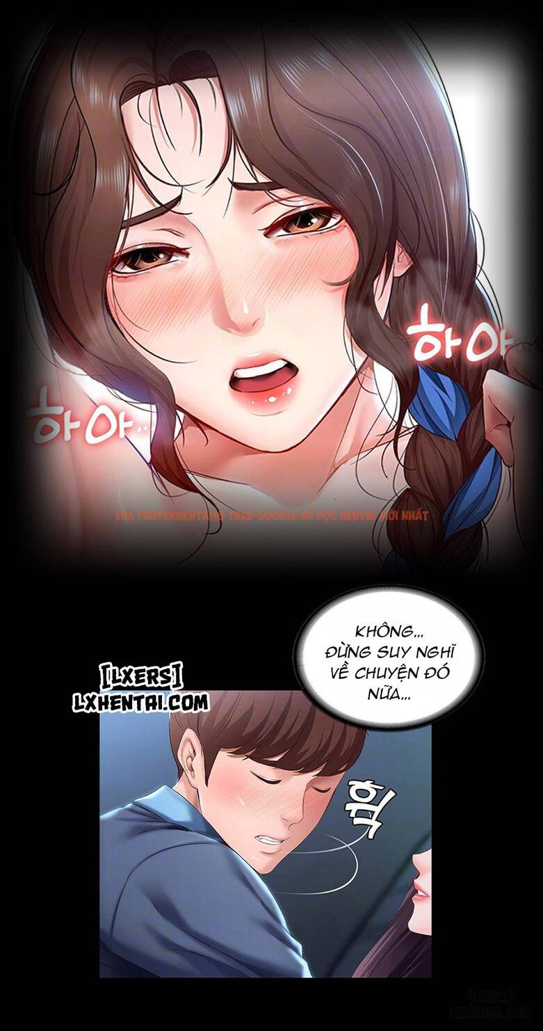 Xem ảnh 9 trong truyện hentai Nhật Ký Ở Trọ - Không Che - Chapter 25 - hentaitvn.net