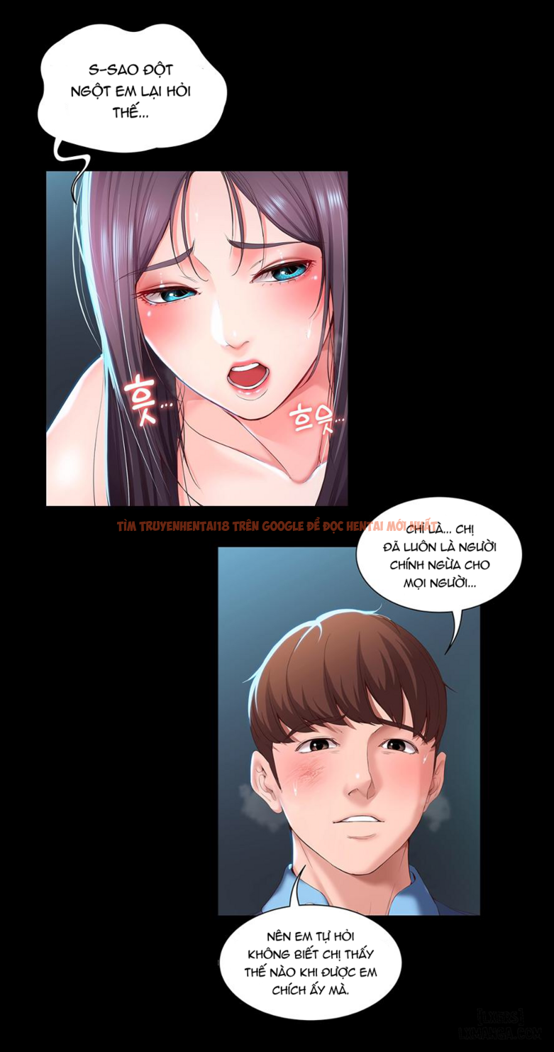 Xem ảnh 32 trong truyện hentai Nhật Ký Ở Trọ - Không Che - Chapter 26 - truyenhentai18.pro