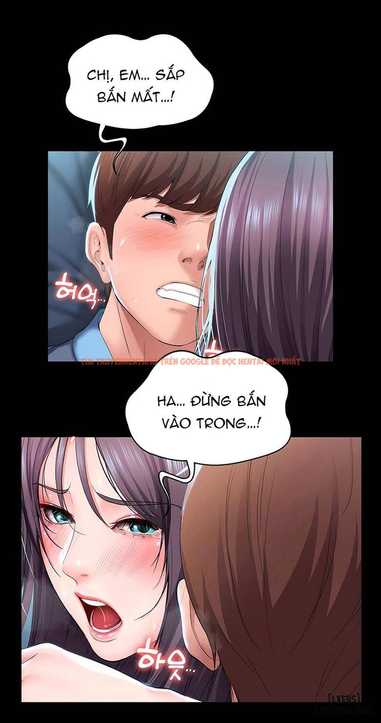 Xem ảnh 16 trong truyện hentai Nhật Ký Ở Trọ - Không Che - Chapter 27 - hentaitvn.net