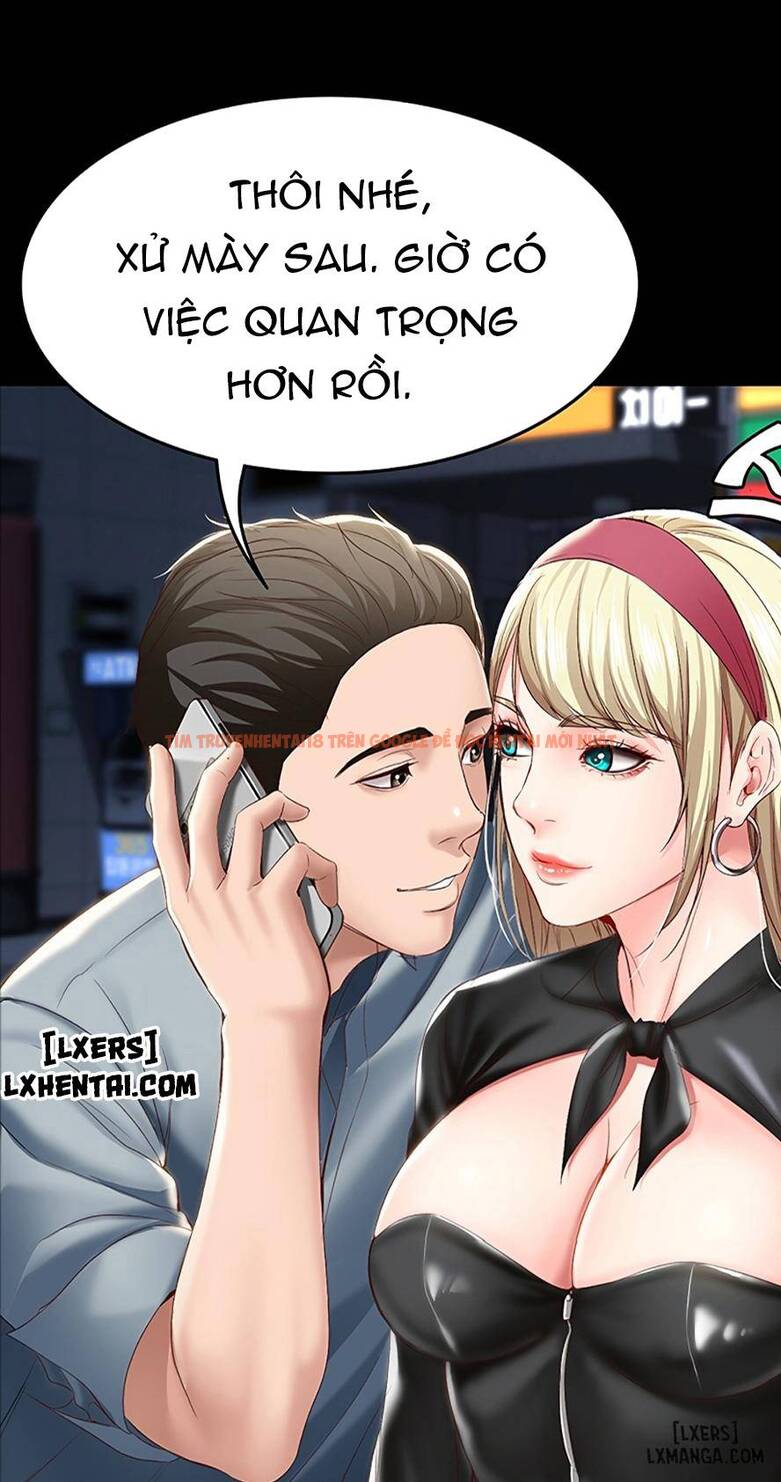 Xem ảnh 33 trong truyện hentai Nhật Ký Ở Trọ - Không Che - Chapter 27 - hentaitvn.net