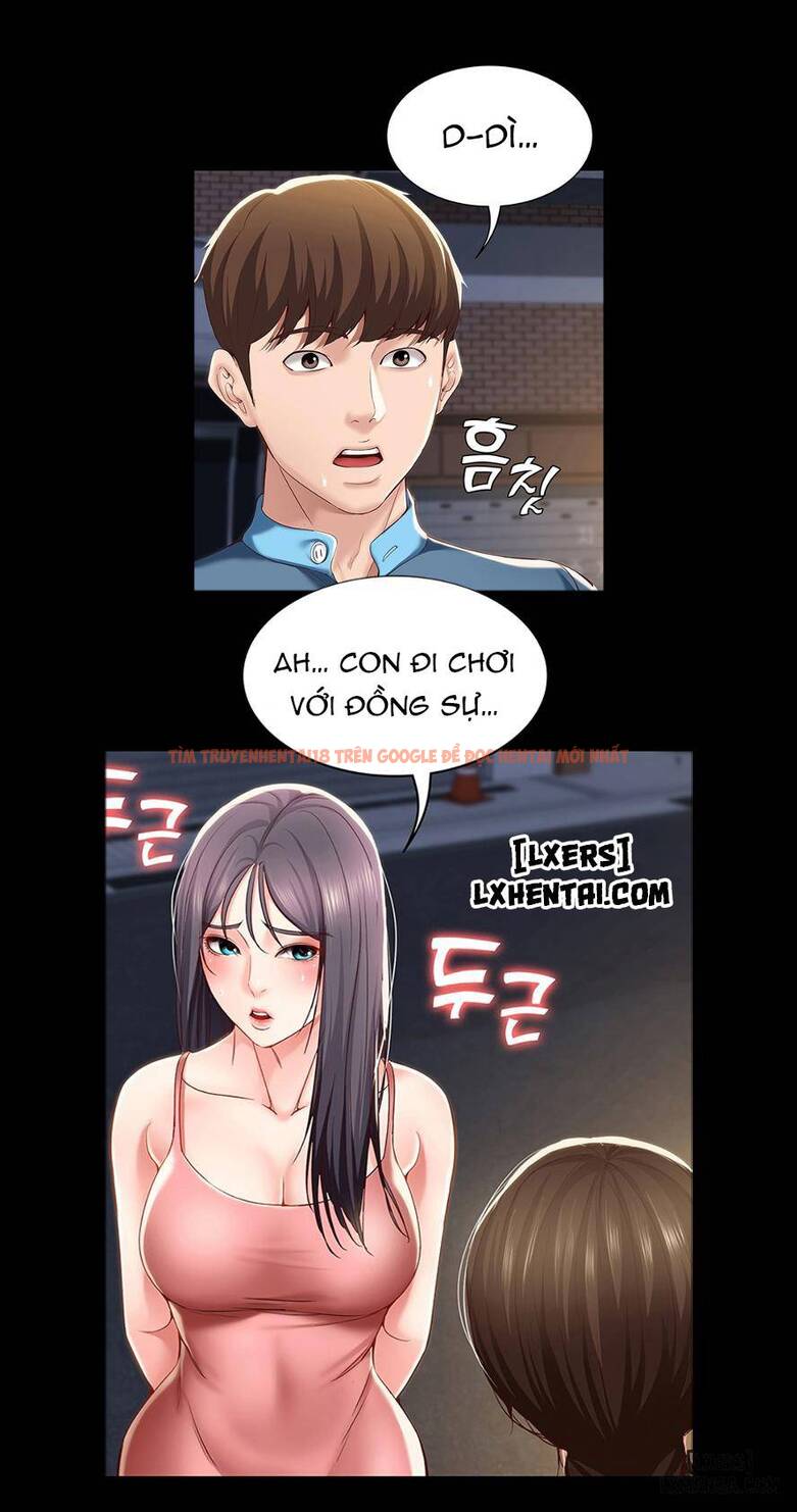 Xem ảnh 42 trong truyện hentai Nhật Ký Ở Trọ - Không Che - Chapter 27 - hentaitvn.net