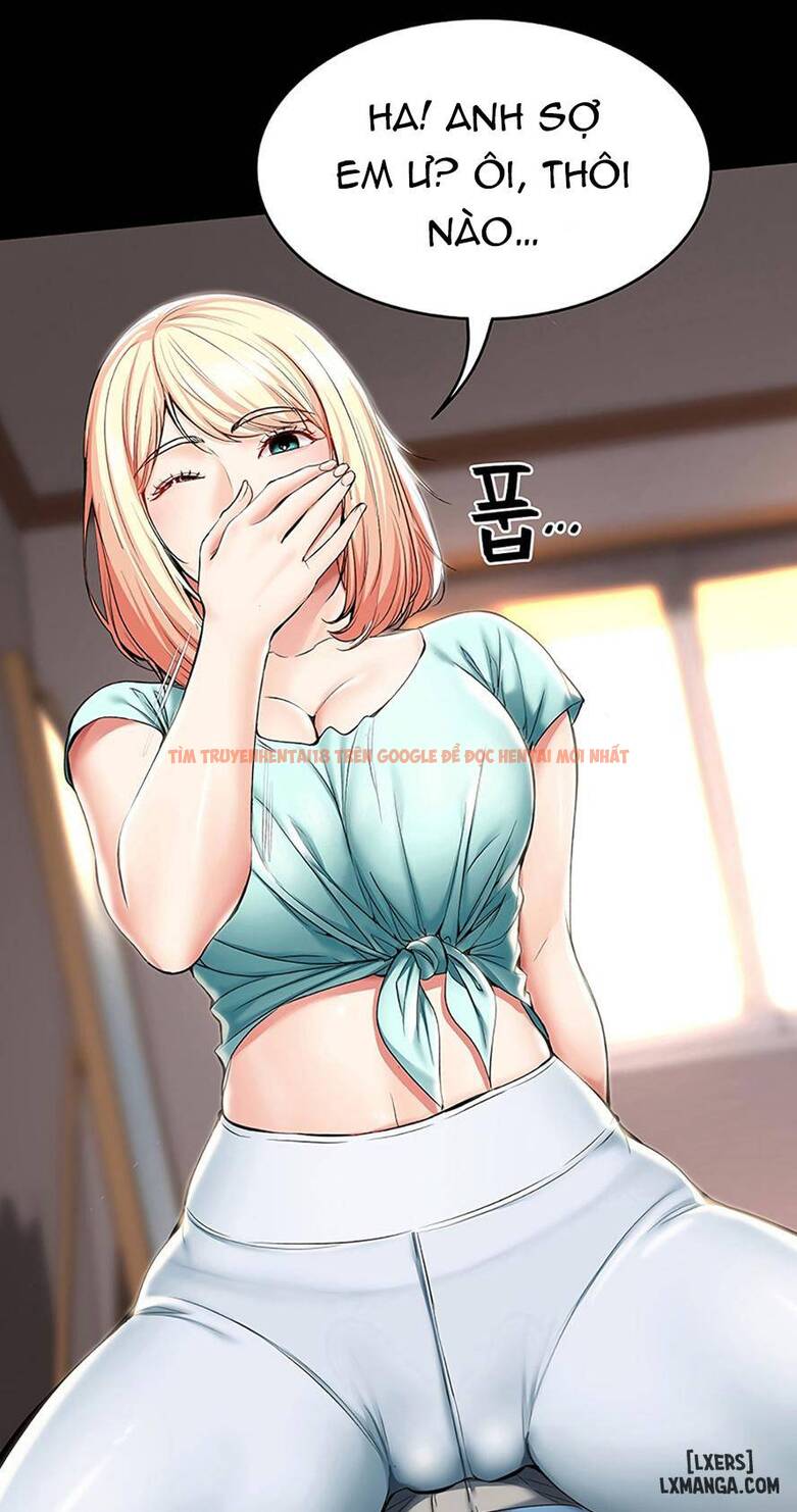 Xem ảnh 20 trong truyện hentai Nhật Ký Ở Trọ - Không Che - Chapter 28 - hentaitvn.net