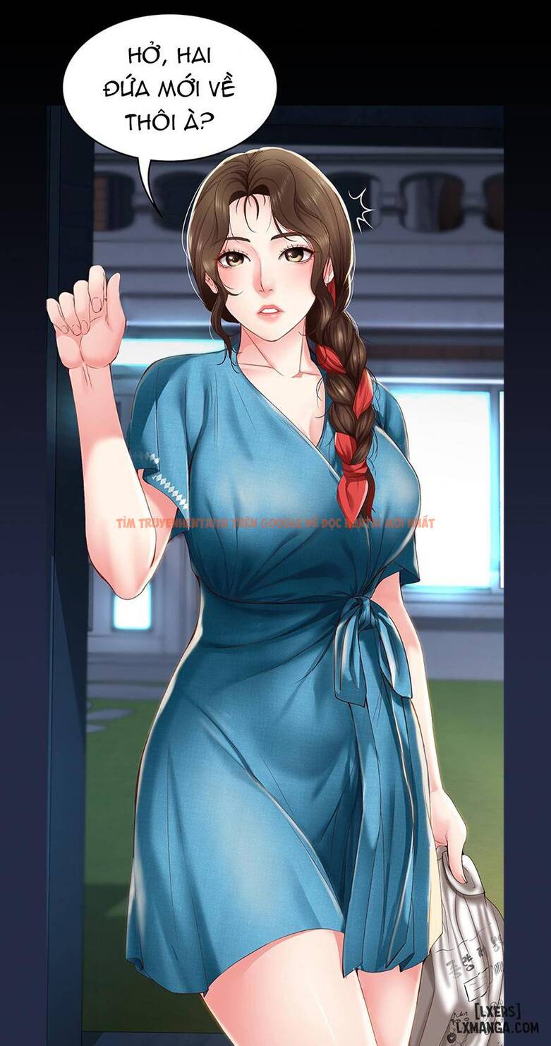 Xem ảnh 3 trong truyện hentai Nhật Ký Ở Trọ - Không Che - Chapter 28 - hentaitvn.net