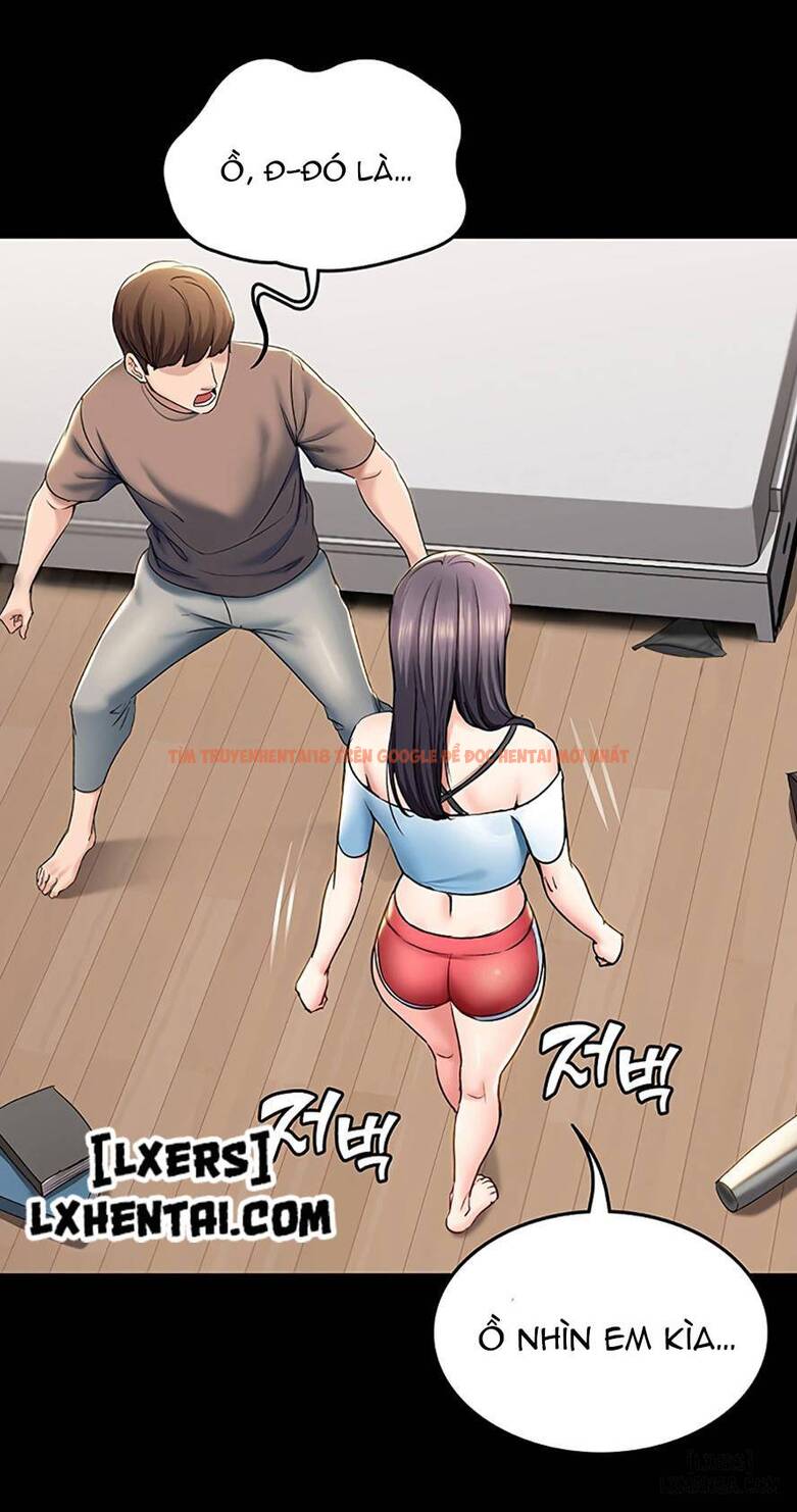 Xem ảnh 46 trong truyện hentai Nhật Ký Ở Trọ - Không Che - Chapter 28 - hentaitvn.net