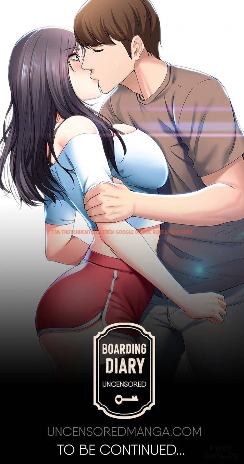 Xem ảnh 50 trong truyện hentai Nhật Ký Ở Trọ - Không Che - Chapter 28 - hentaitvn.net