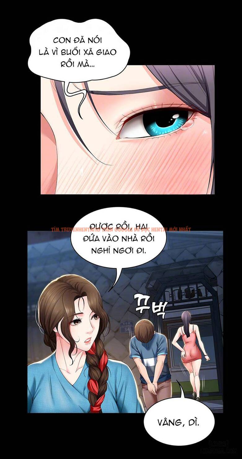 Xem ảnh 9 trong truyện hentai Nhật Ký Ở Trọ - Không Che - Chapter 28 - hentaitvn.net