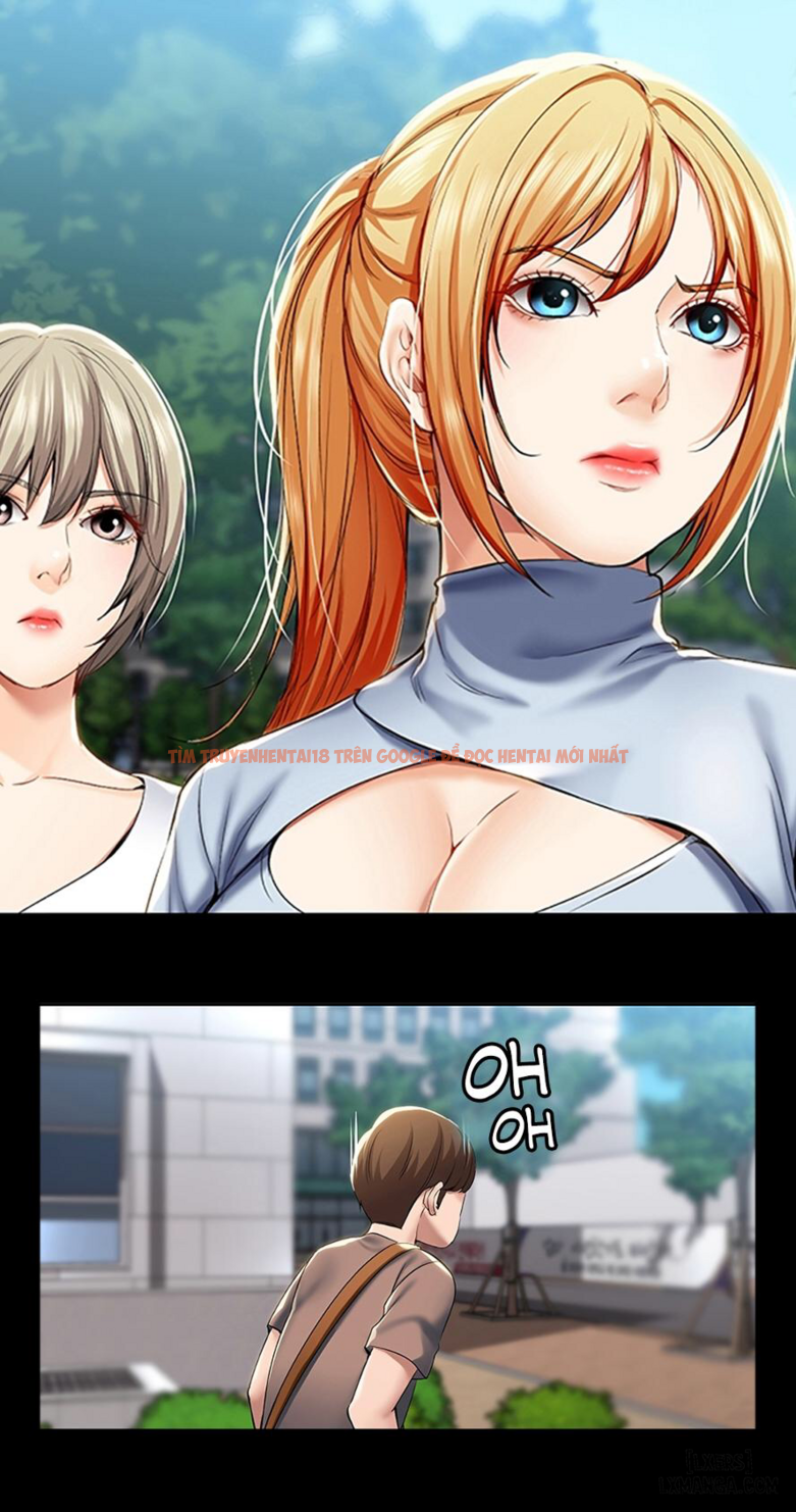 Xem ảnh 20 trong truyện hentai Nhật Ký Ở Trọ - Không Che - Chapter 29 - hentaitvn.net