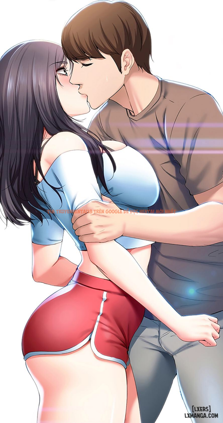 Xem ảnh 3 trong truyện hentai Nhật Ký Ở Trọ - Không Che - Chapter 29 - hentaitvn.net