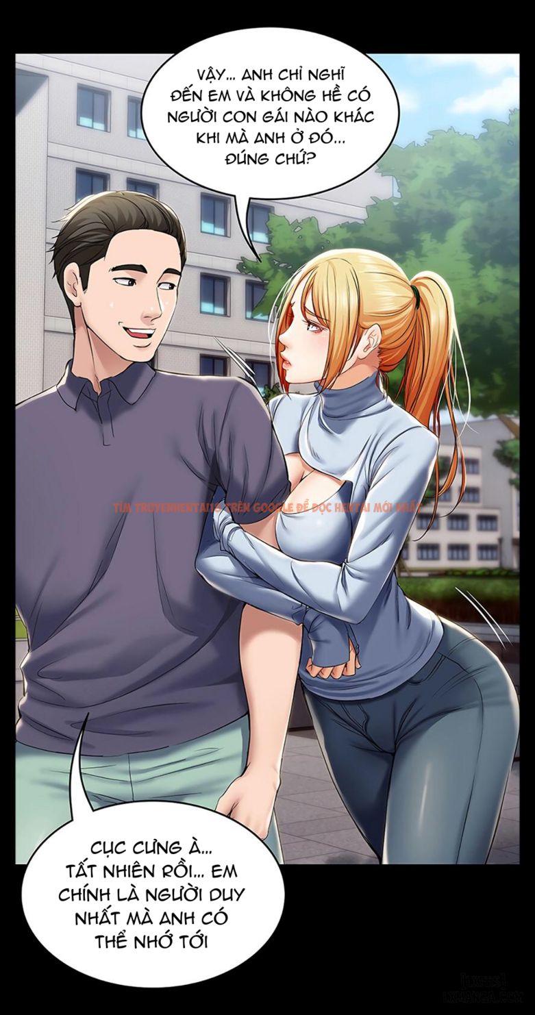 Xem ảnh 31 trong truyện hentai Nhật Ký Ở Trọ - Không Che - Chapter 29 - hentaitvn.net