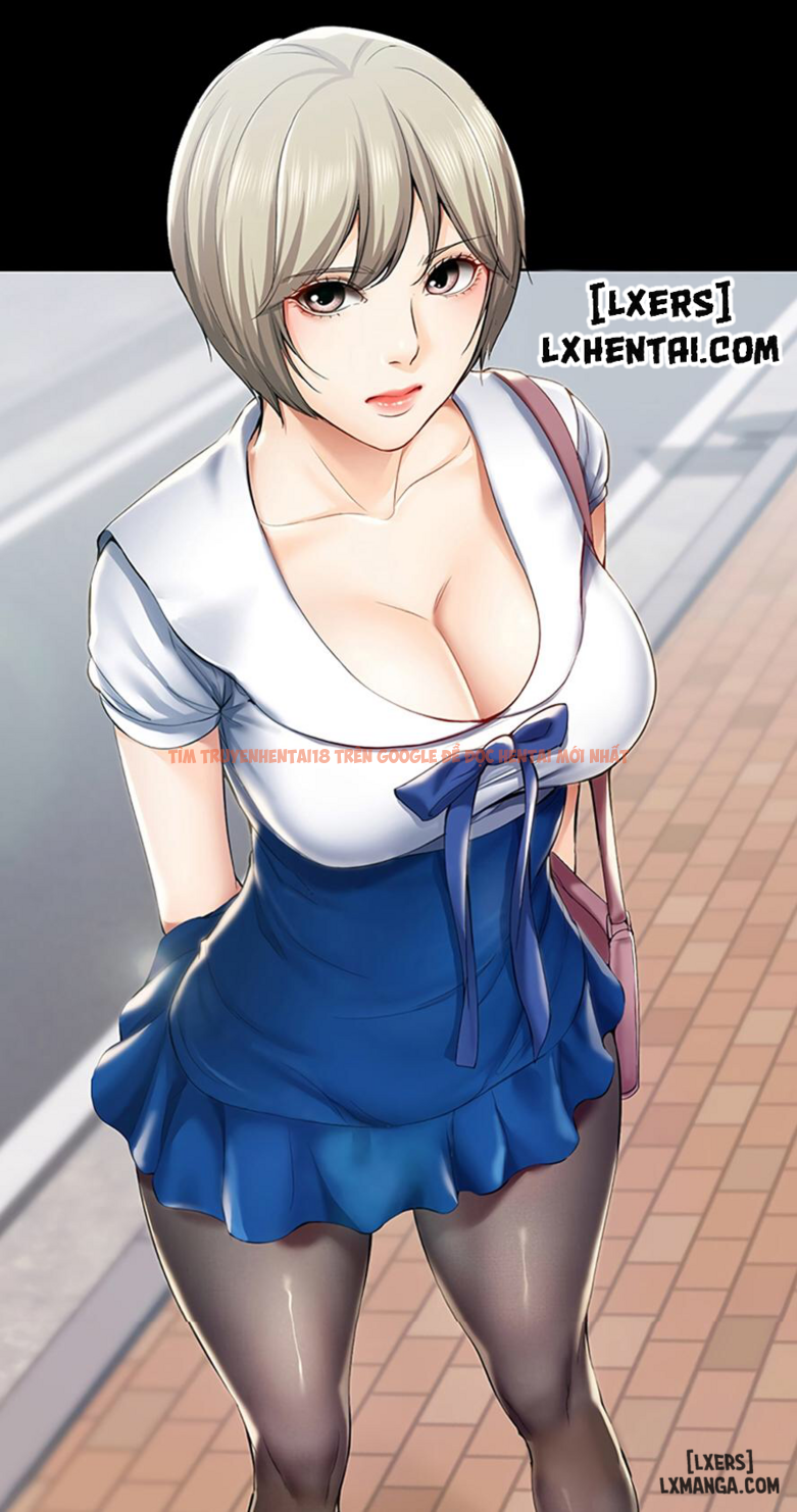 Xem ảnh 34 trong truyện hentai Nhật Ký Ở Trọ - Không Che - Chapter 29 - hentaitvn.net