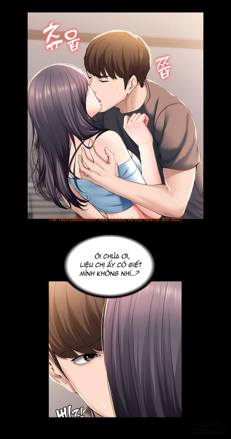 Xem ảnh 4 trong truyện hentai Nhật Ký Ở Trọ - Không Che - Chapter 29 - hentaitvn.net