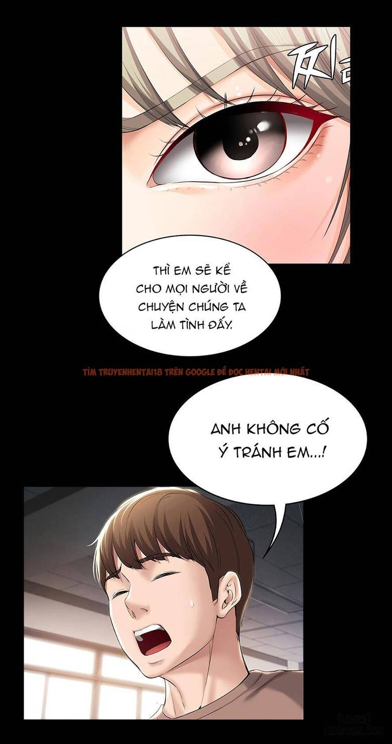 Xem ảnh 27 trong truyện hentai Nhật Ký Ở Trọ - Không Che - Chapter 30 - truyenhentai18.pro