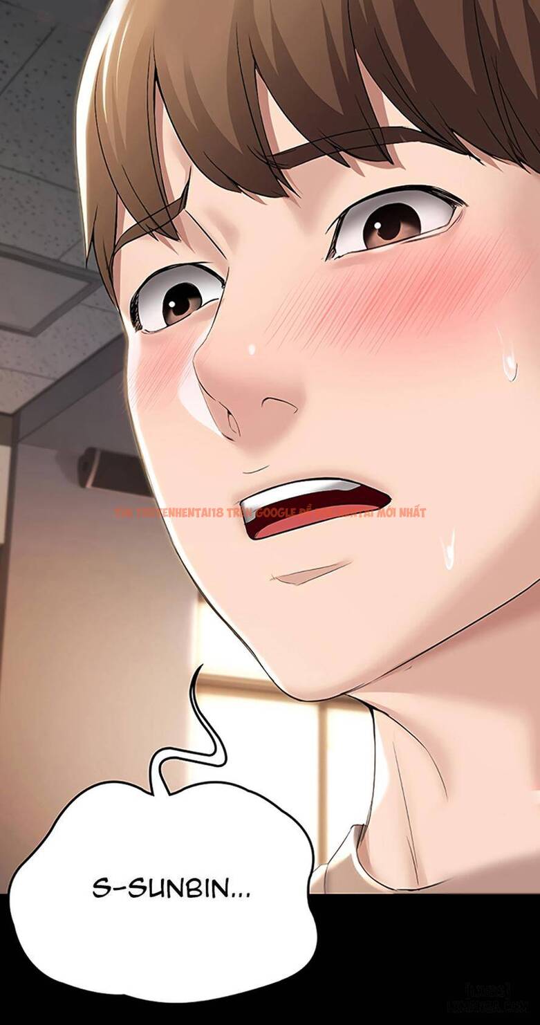 Xem ảnh 35 trong truyện hentai Nhật Ký Ở Trọ - Không Che - Chapter 30 - truyenhentai18.pro