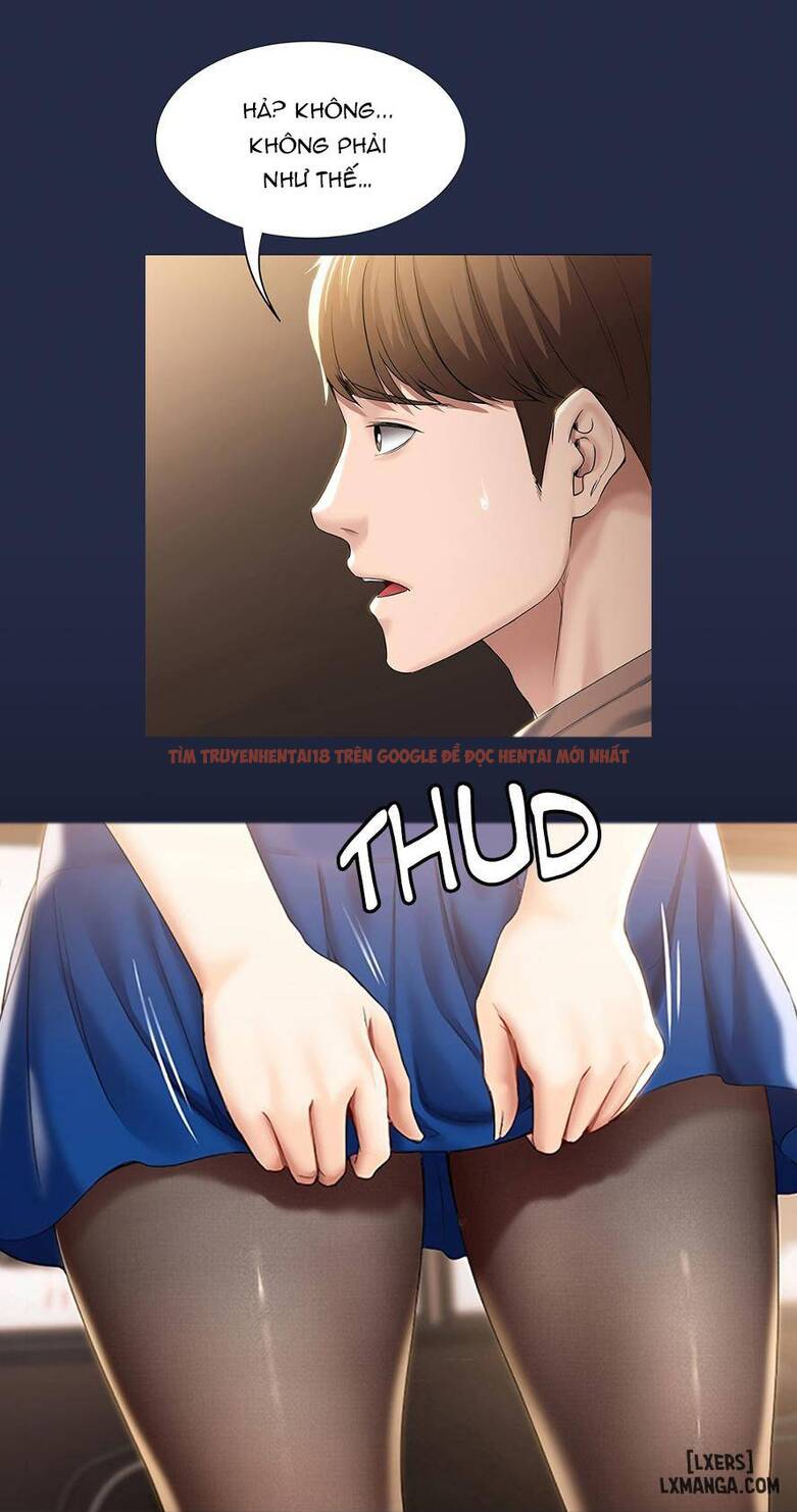 Xem ảnh 4 trong truyện hentai Nhật Ký Ở Trọ - Không Che - Chapter 30 - truyenhentai18.pro