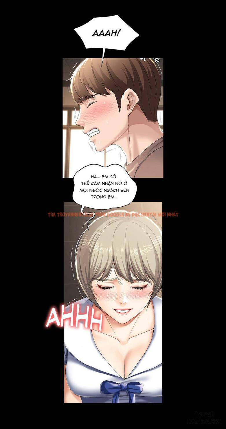 Xem ảnh 49 trong truyện hentai Nhật Ký Ở Trọ - Không Che - Chapter 30 - truyenhentai18.pro