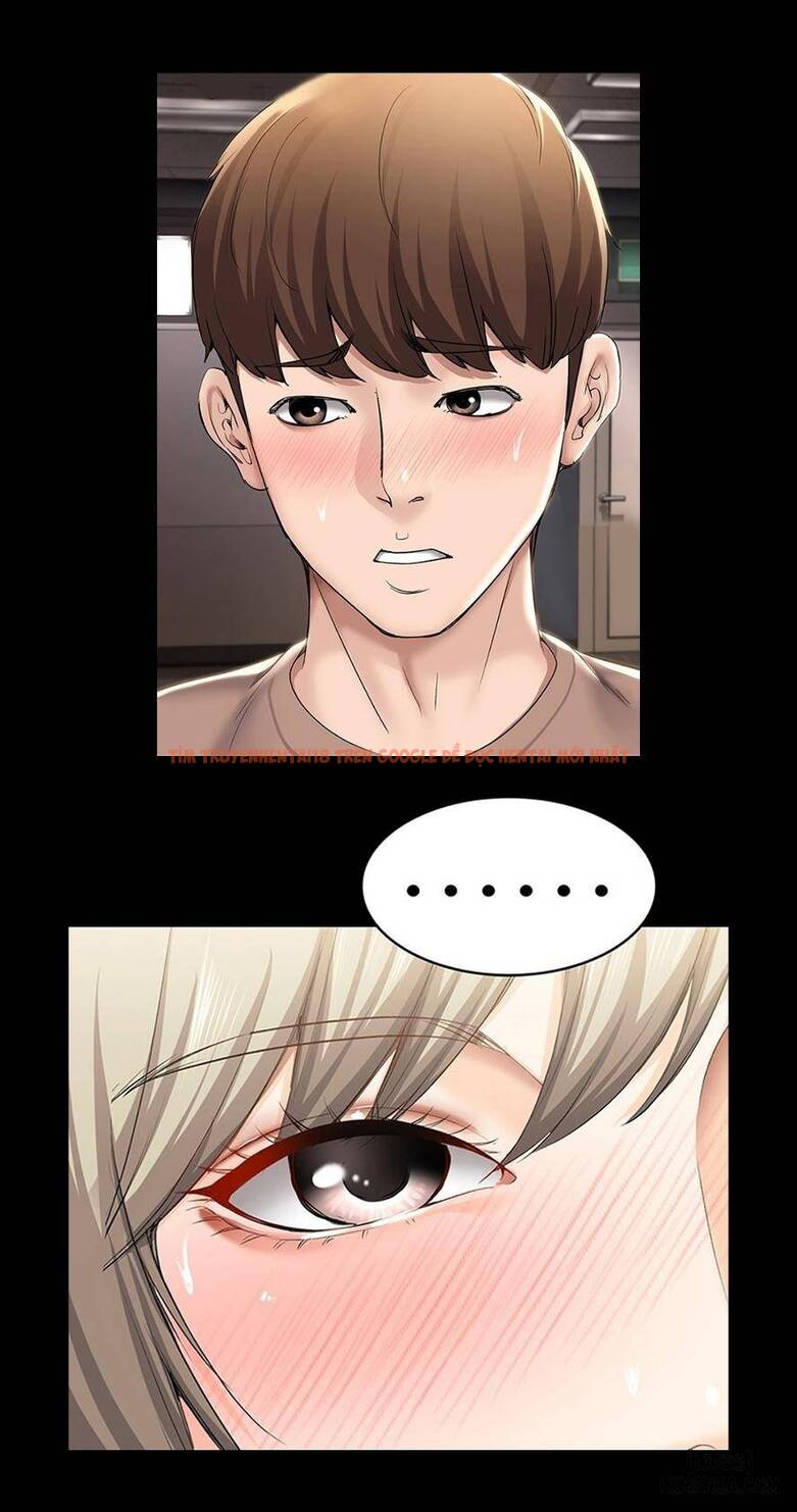 Xem ảnh 32 trong truyện hentai Nhật Ký Ở Trọ - Không Che - Chapter 31 - truyenhentai18.pro