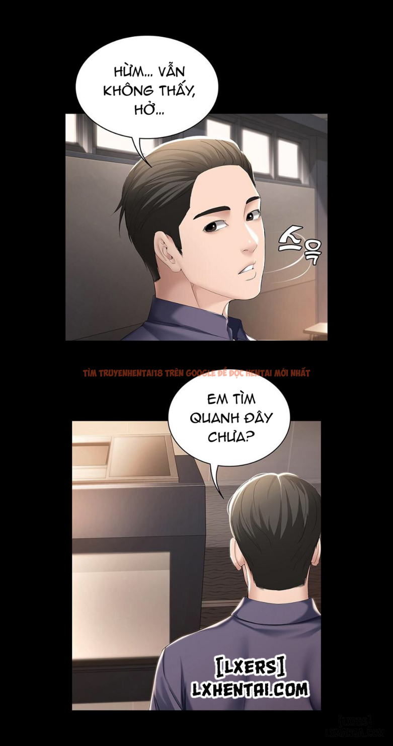 Xem ảnh 29 trong truyện hentai Nhật Ký Ở Trọ - Không Che - Chapter 32 - hentaitvn.net