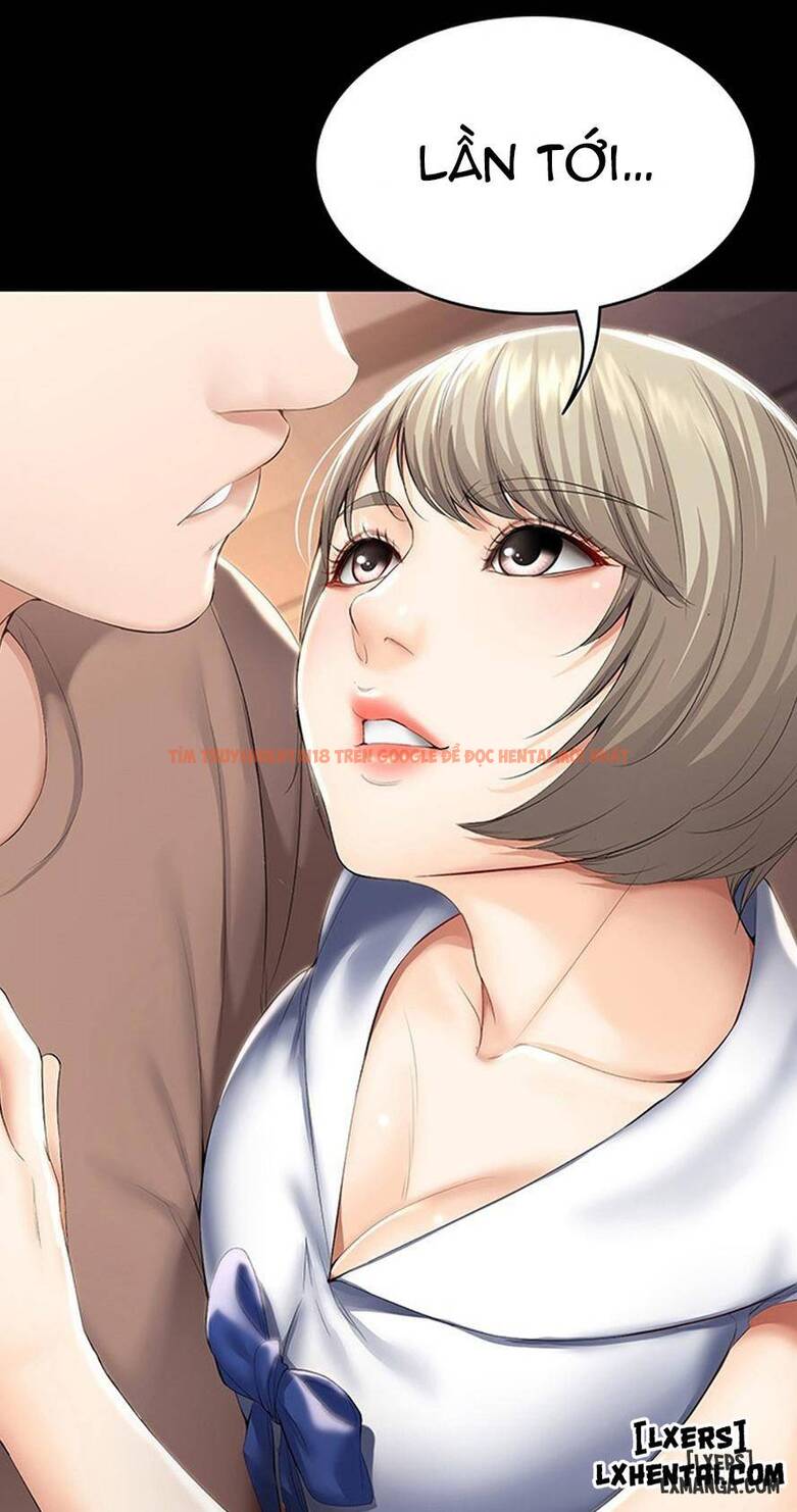 Xem ảnh 16 trong truyện hentai Nhật Ký Ở Trọ - Không Che - Chapter 33 - hentaitvn.net