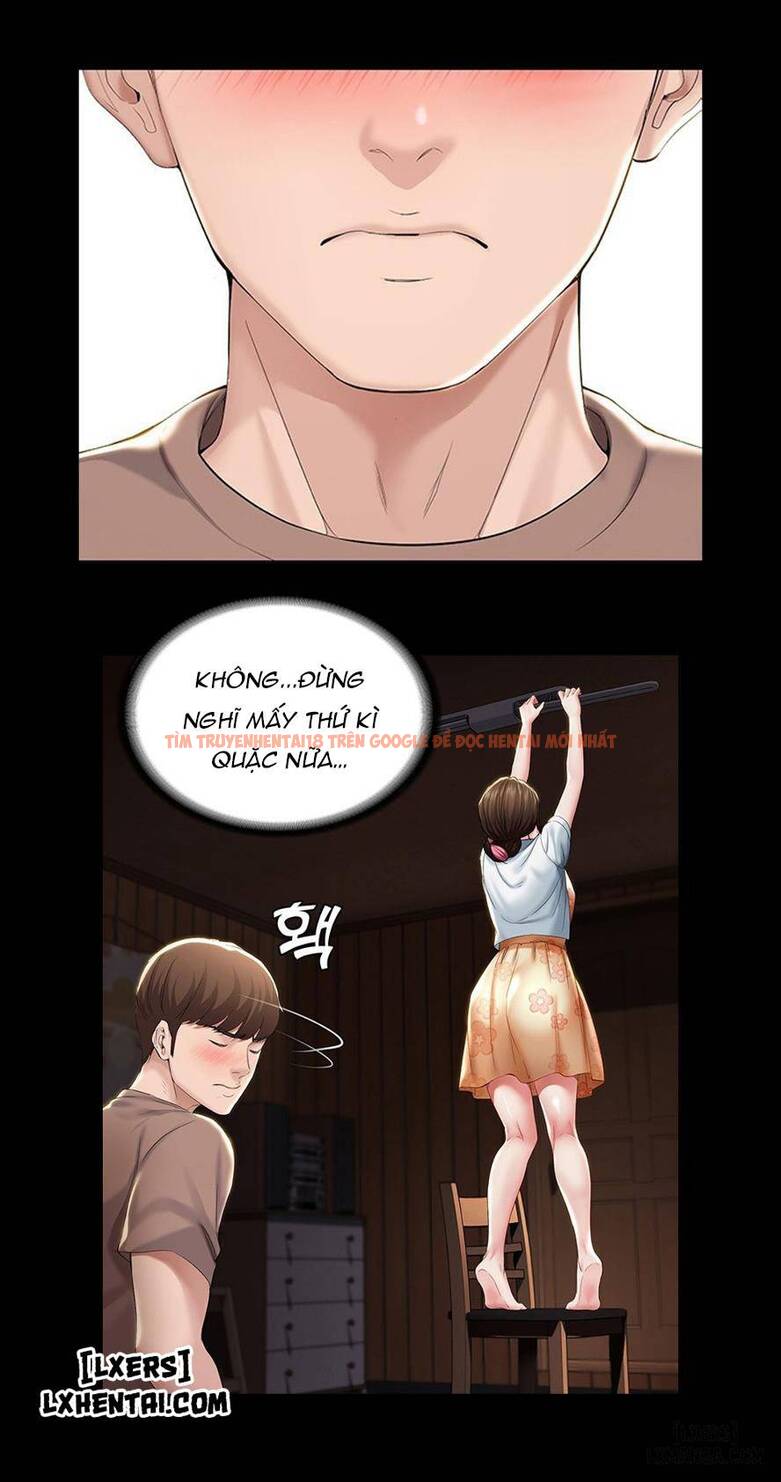 Xem ảnh 31 trong truyện hentai Nhật Ký Ở Trọ - Không Che - Chapter 33 - hentaitvn.net