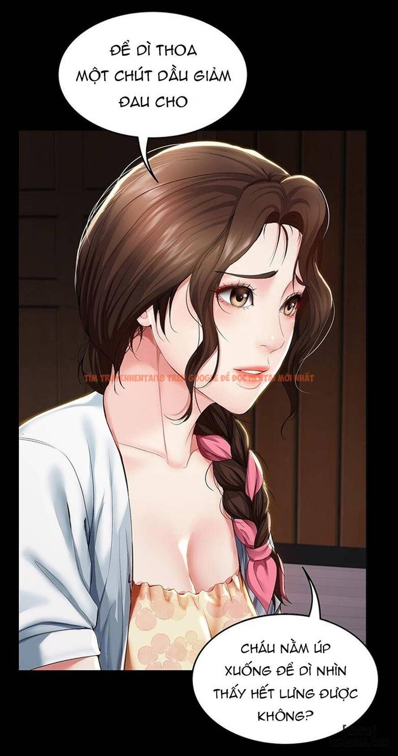 Xem ảnh 43 trong truyện hentai Nhật Ký Ở Trọ - Không Che - Chapter 33 - hentaitvn.net