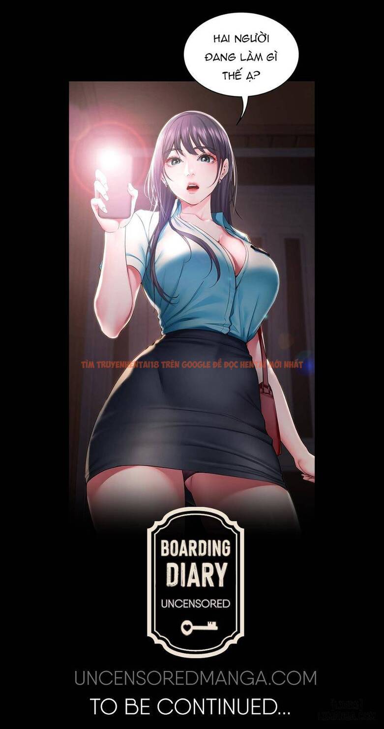 Xem ảnh 50 trong truyện hentai Nhật Ký Ở Trọ - Không Che - Chapter 33 - hentaitvn.net