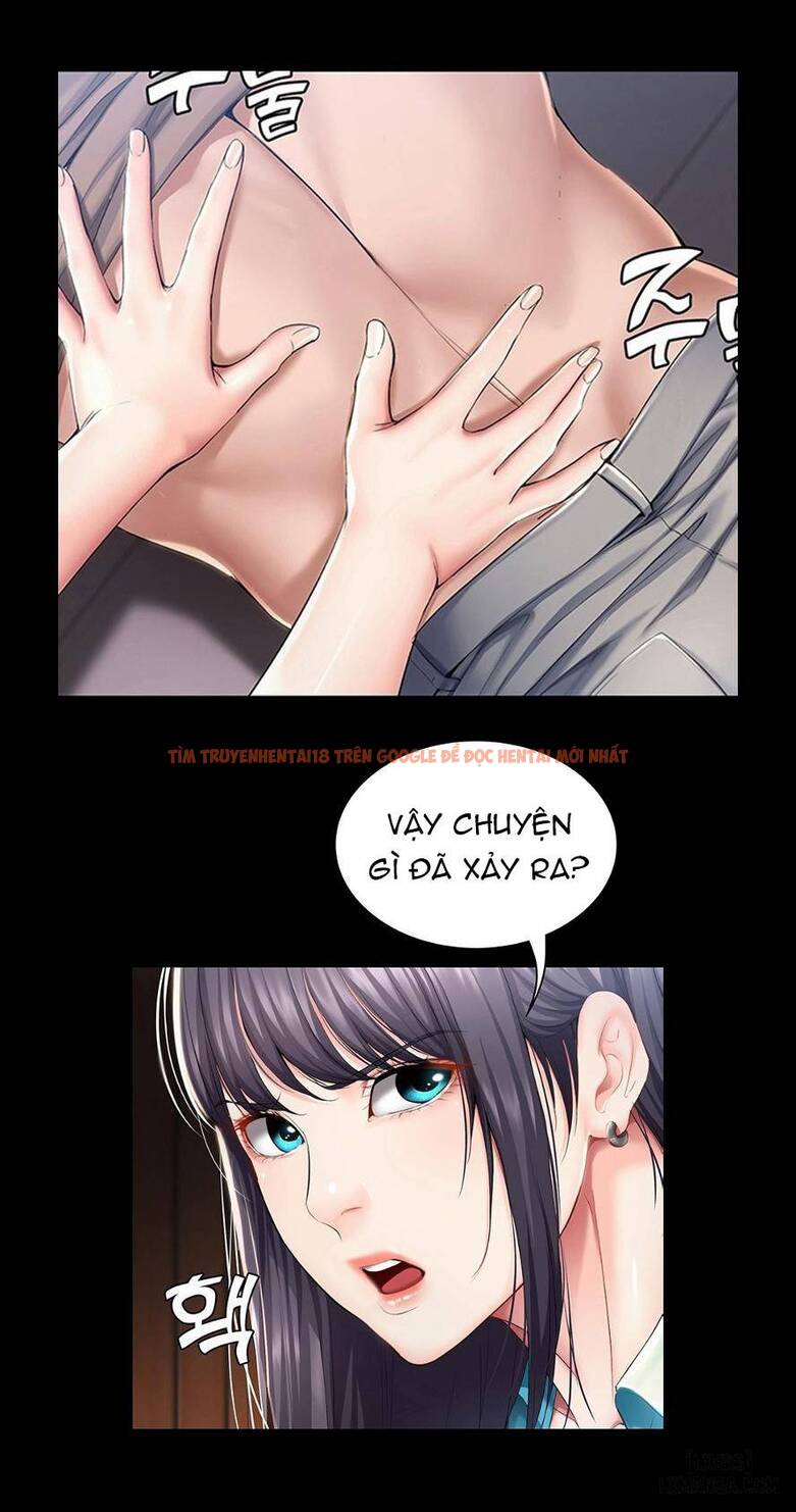 Xem ảnh 17 trong truyện hentai Nhật Ký Ở Trọ - Không Che - Chapter 34 - hentaitvn.net