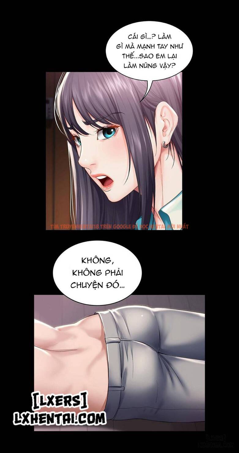 Xem ảnh 26 trong truyện hentai Nhật Ký Ở Trọ - Không Che - Chapter 34 - hentaitvn.net