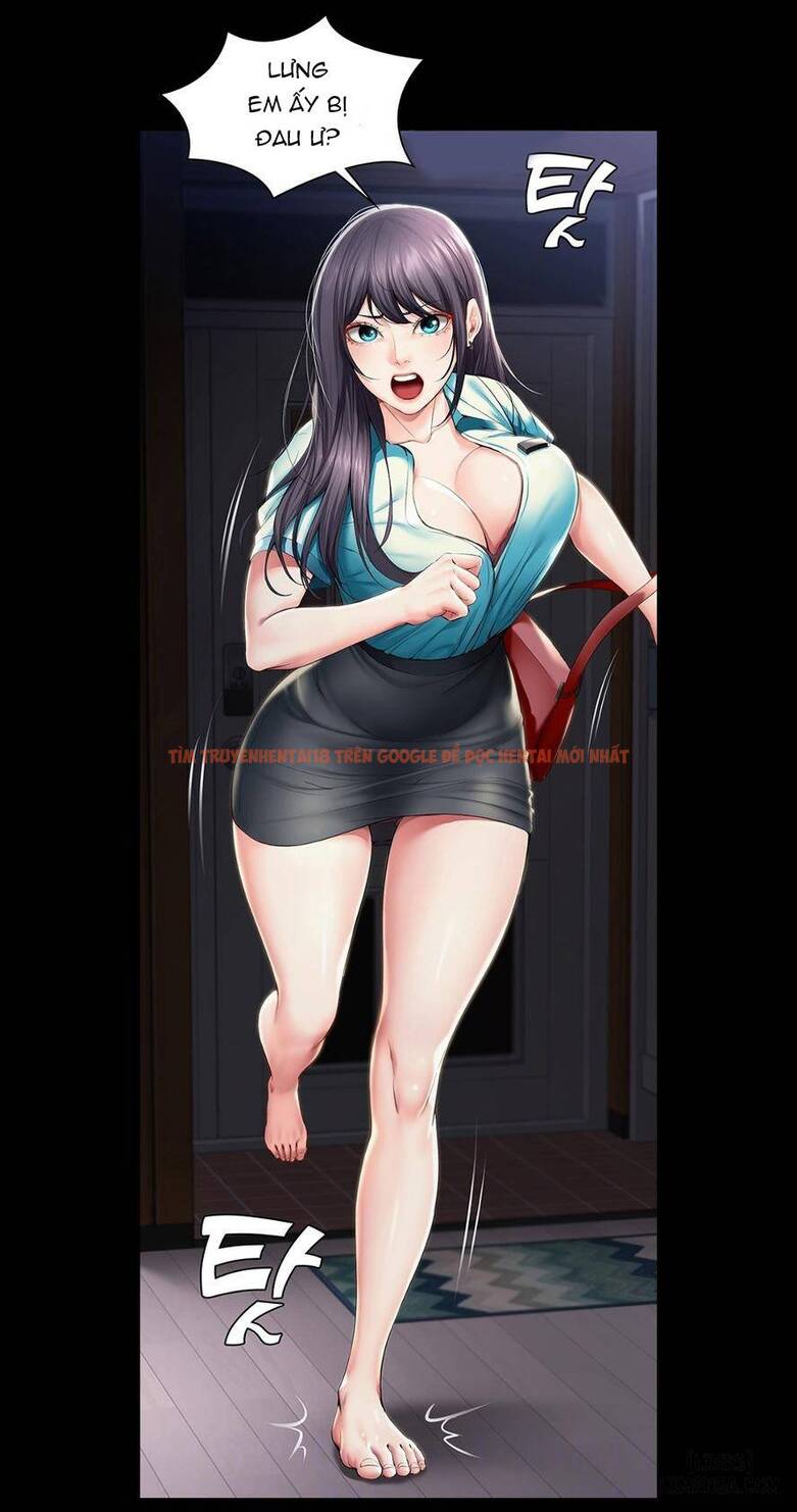 Xem ảnh 9 trong truyện hentai Nhật Ký Ở Trọ - Không Che - Chapter 34 - hentaitvn.net