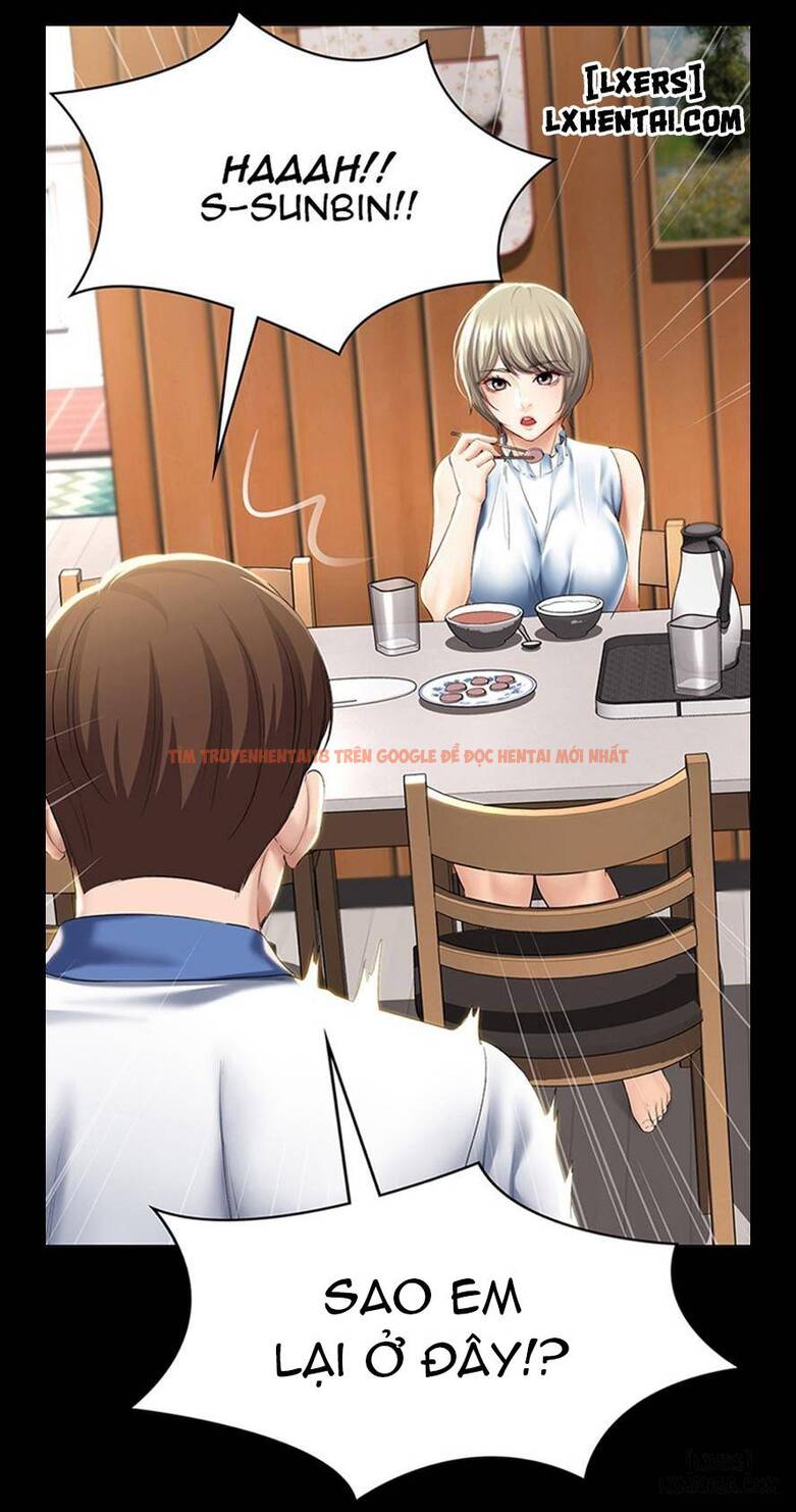 Xem ảnh 34 trong truyện hentai Nhật Ký Ở Trọ - Không Che - Chapter 35 - hentaitvn.net