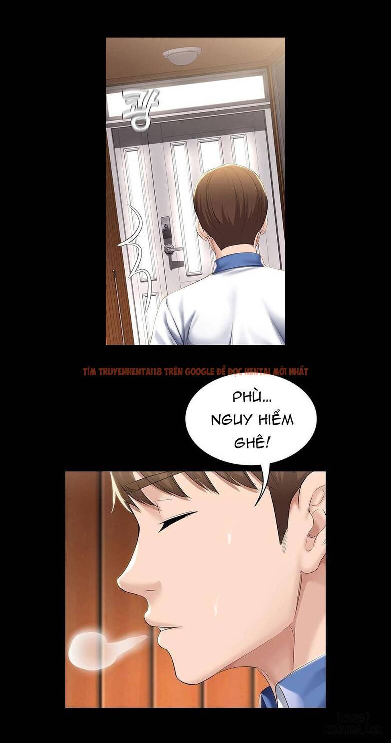 Xem ảnh 31 trong truyện hentai Nhật Ký Ở Trọ - Không Che - Chapter 36 - hentaitvn.net