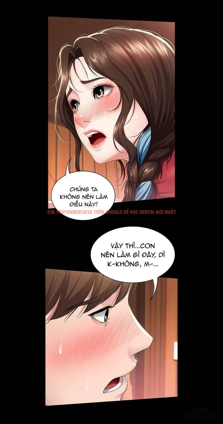 Xem ảnh 10 trong truyện hentai Nhật Ký Ở Trọ - Không Che - Chapter 37 - truyenhentai18.pro