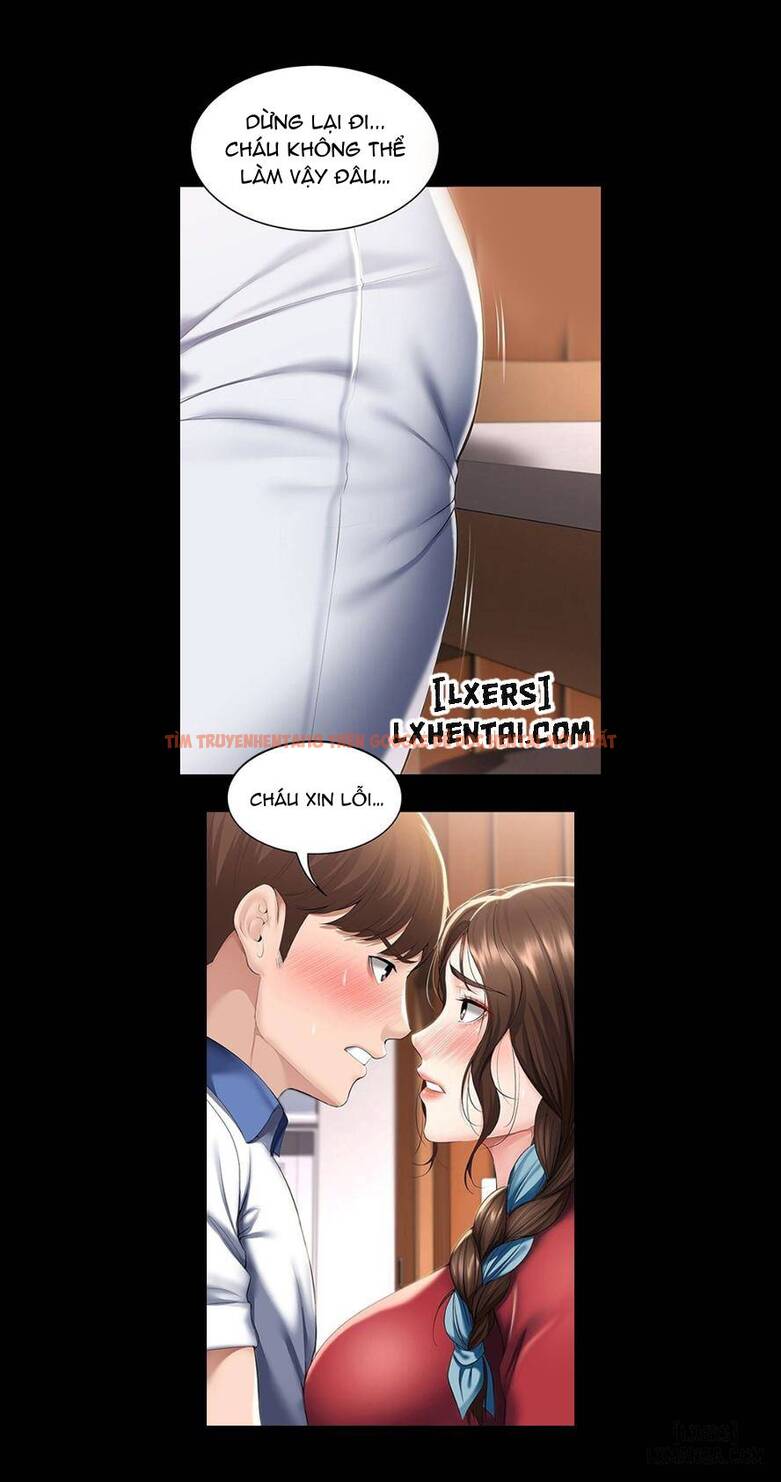 Xem ảnh 14 trong truyện hentai Nhật Ký Ở Trọ - Không Che - Chapter 37 - truyenhentai18.pro