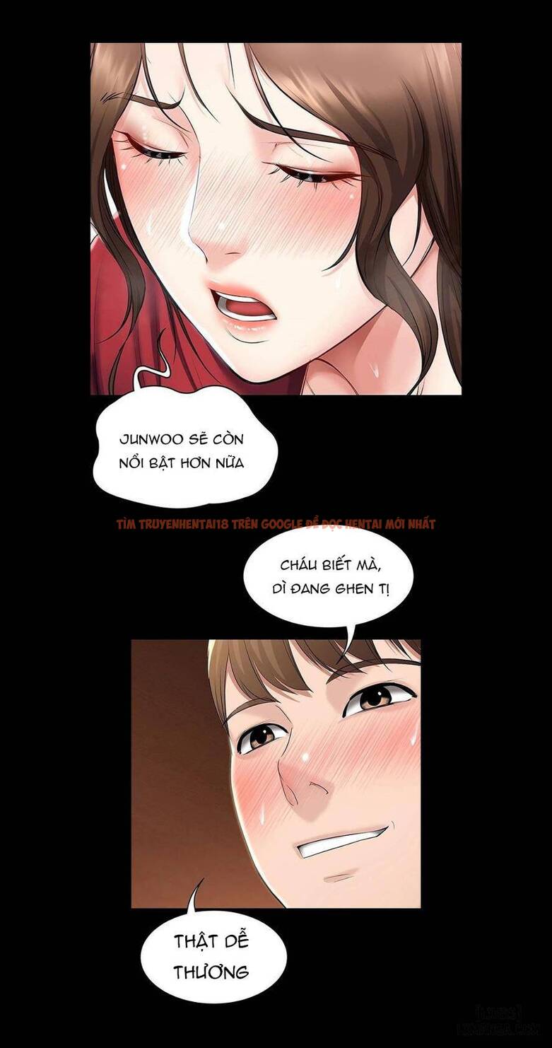 Xem ảnh 17 trong truyện hentai Nhật Ký Ở Trọ - Không Che - Chapter 38 - hentaitvn.net