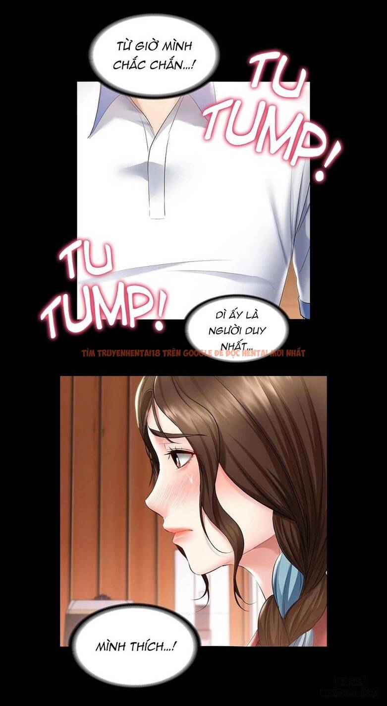 Xem ảnh 24 trong truyện hentai Nhật Ký Ở Trọ - Không Che - Chapter 39 - hentaitvn.net