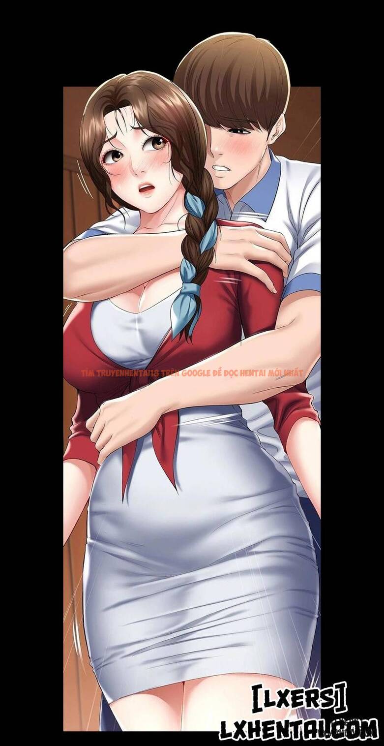 Xem ảnh 25 trong truyện hentai Nhật Ký Ở Trọ - Không Che - Chapter 39 - hentaitvn.net