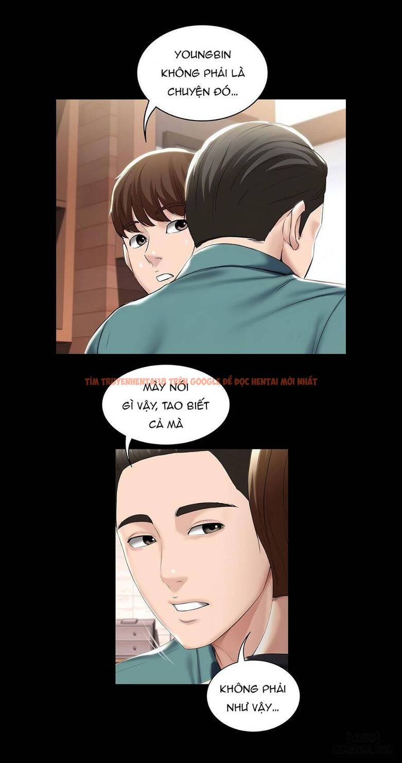 Xem ảnh 14 trong truyện hentai Nhật Ký Ở Trọ - Không Che - Chapter 41 - truyenhentai18.pro