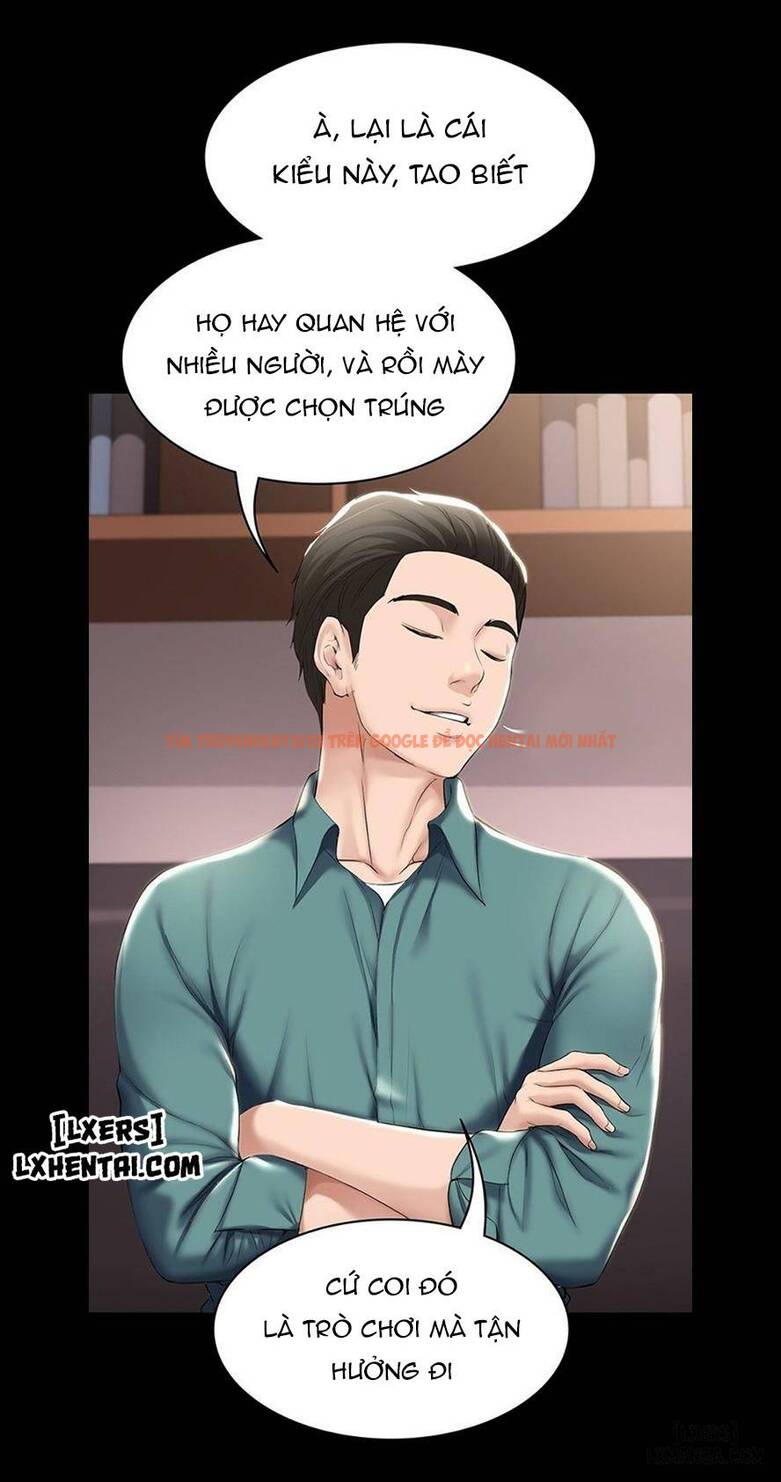 Xem ảnh 21 trong truyện hentai Nhật Ký Ở Trọ - Không Che - Chapter 41 - truyenhentai18.pro