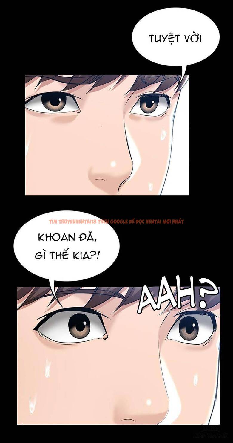 Xem ảnh 42 trong truyện hentai Nhật Ký Ở Trọ - Không Che - Chapter 41 - truyenhentai18.pro