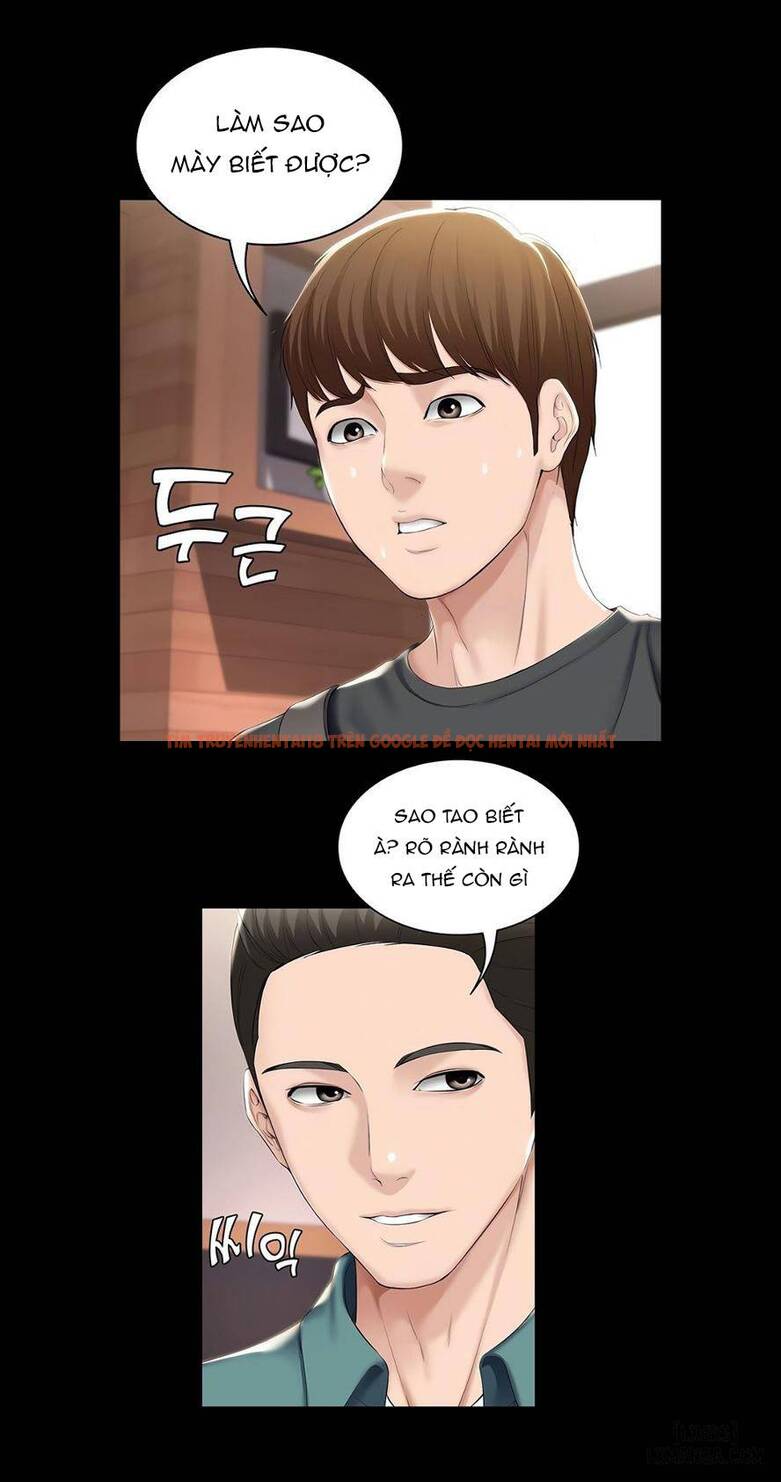 Xem ảnh 7 trong truyện hentai Nhật Ký Ở Trọ - Không Che - Chapter 41 - truyenhentai18.pro