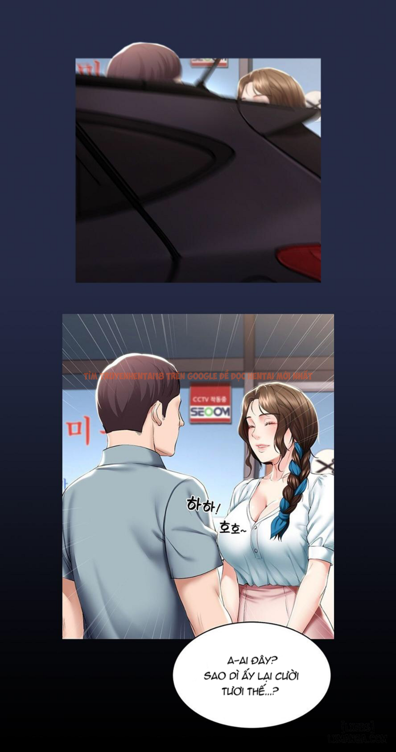 Xem ảnh 1 trong truyện hentai Nhật Ký Ở Trọ - Không Che - Chapter 42 - hentaitvn.net