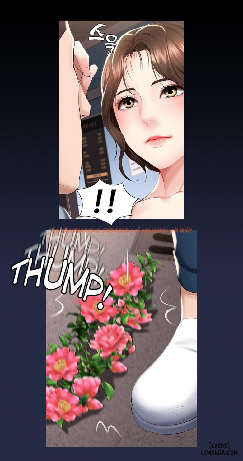 Xem ảnh 2 trong truyện hentai Nhật Ký Ở Trọ - Không Che - Chapter 42 - hentaitvn.net