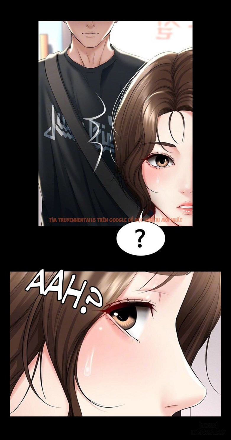 Xem ảnh 8 trong truyện hentai Nhật Ký Ở Trọ - Không Che - Chapter 42 - hentaitvn.net