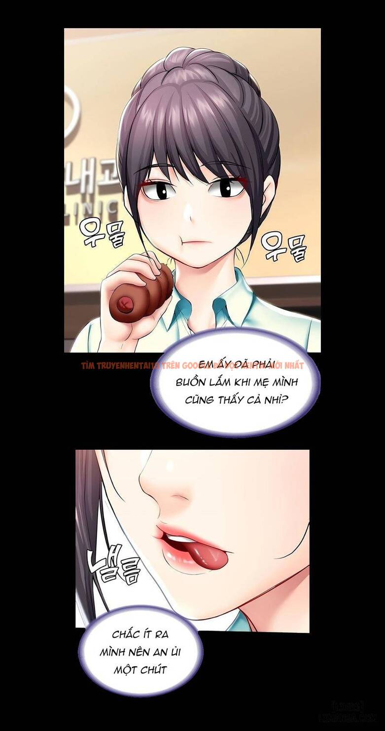 Xem ảnh 39 trong truyện hentai Nhật Ký Ở Trọ - Không Che - Chapter 44 - truyenhentai18.pro