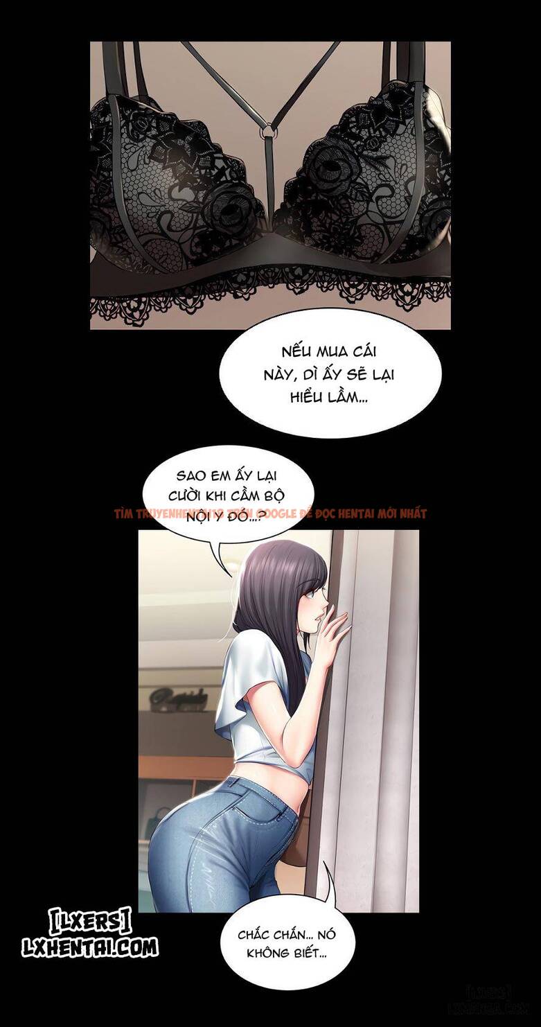 Xem ảnh 28 trong truyện hentai Nhật Ký Ở Trọ - Không Che - Chapter 45 - truyenhentai18.pro