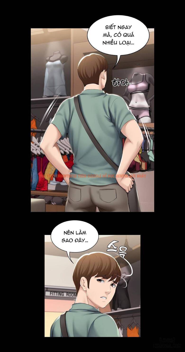 Xem ảnh 31 trong truyện hentai Nhật Ký Ở Trọ - Không Che - Chapter 45 - truyenhentai18.pro