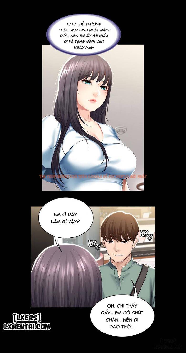 Xem ảnh 38 trong truyện hentai Nhật Ký Ở Trọ - Không Che - Chapter 45 - truyenhentai18.pro