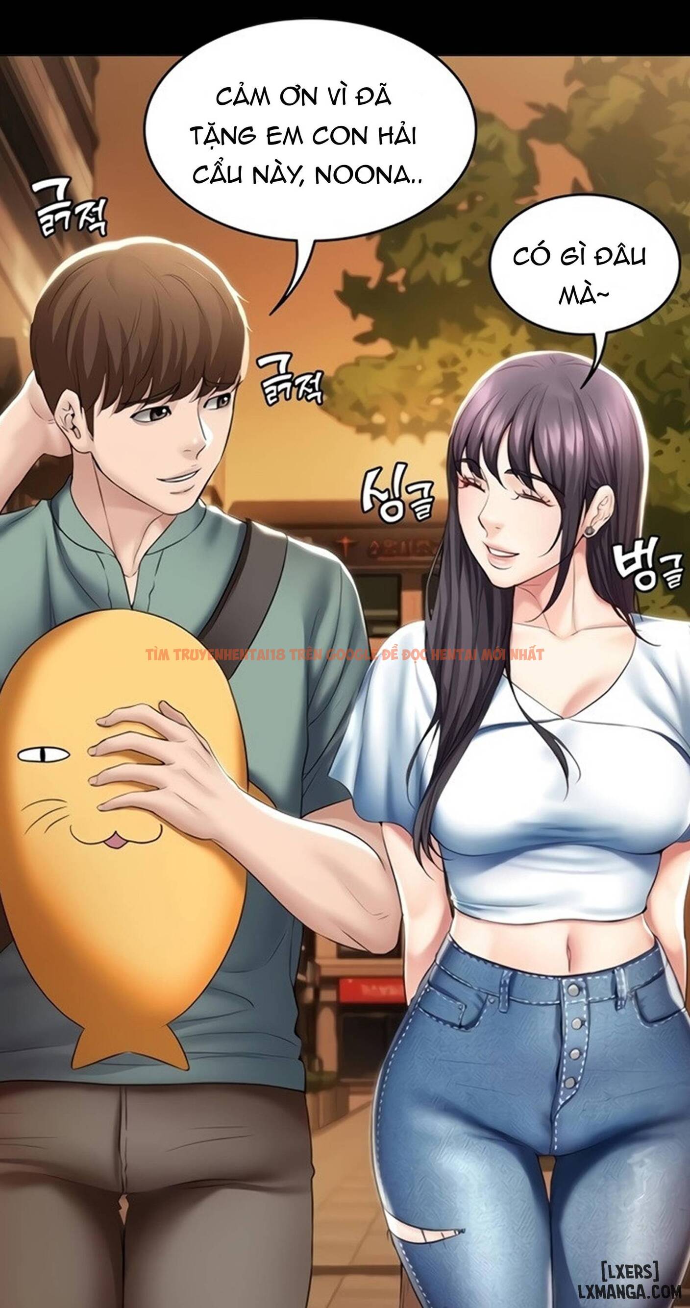 Xem ảnh 21 trong truyện hentai Nhật Ký Ở Trọ - Không Che - Chapter 46 - truyenhentai18.pro