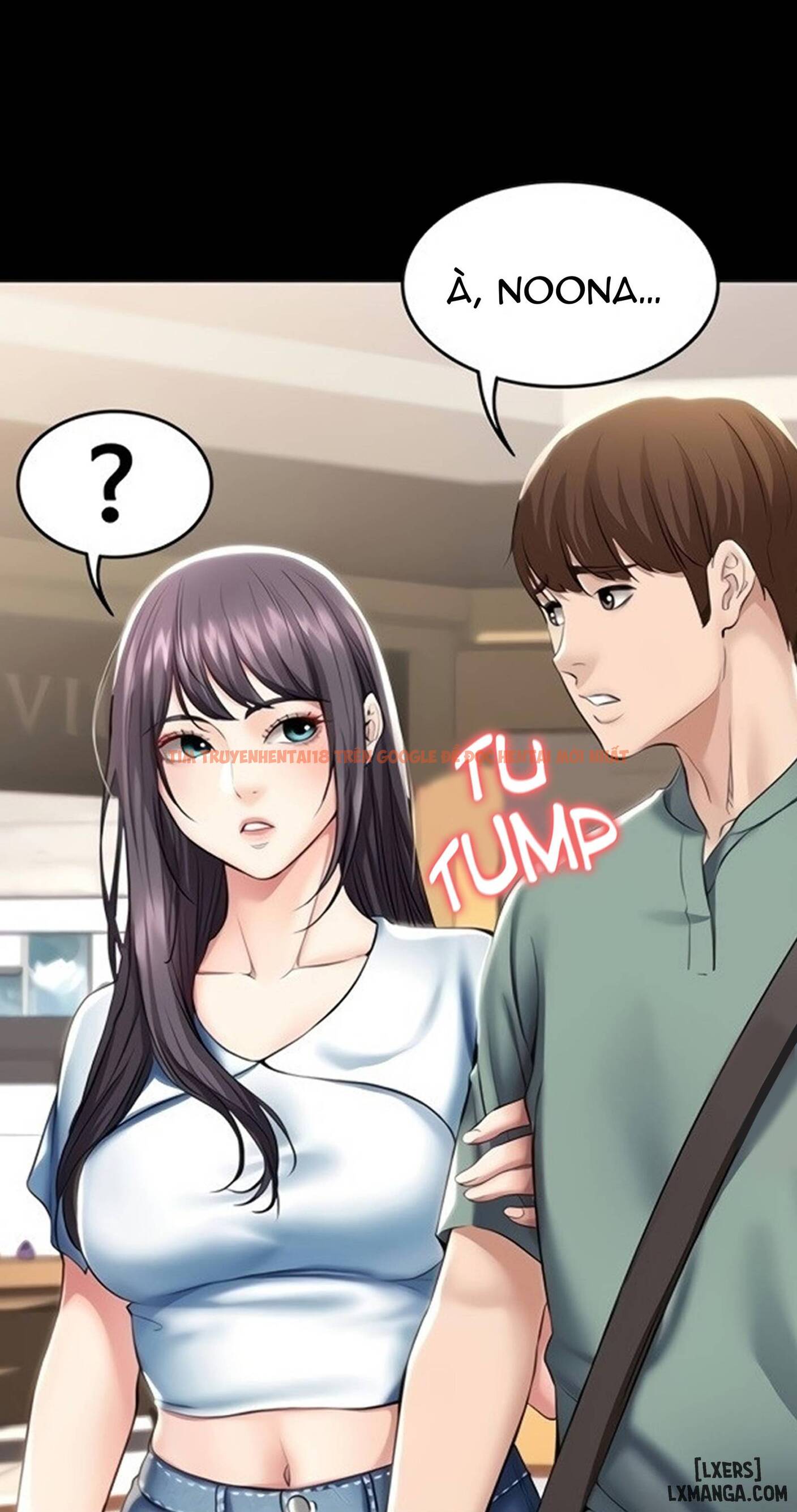 Xem ảnh 7 trong truyện hentai Nhật Ký Ở Trọ - Không Che - Chapter 46 - truyenhentai18.pro