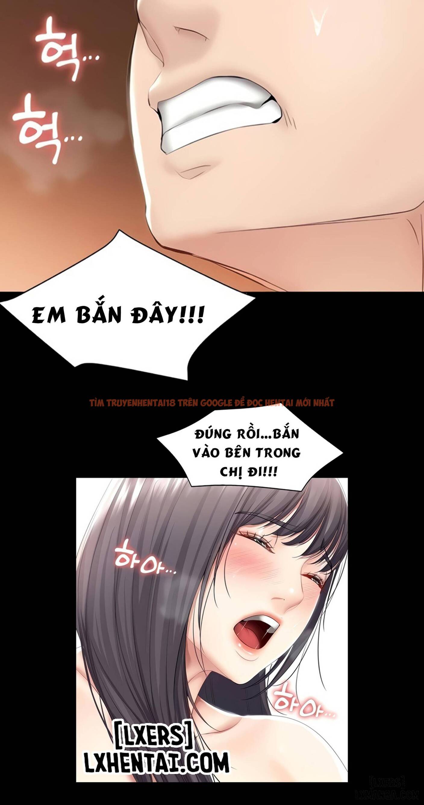 Xem ảnh 39 trong truyện hentai Nhật Ký Ở Trọ - Không Che - Chapter 49 - truyenhentai18.pro